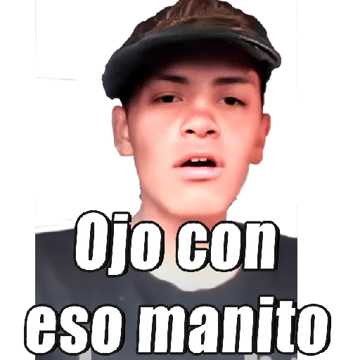 Memes Colombia 🇨🇴