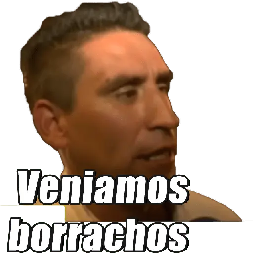 Memes Colombia 🇨🇴