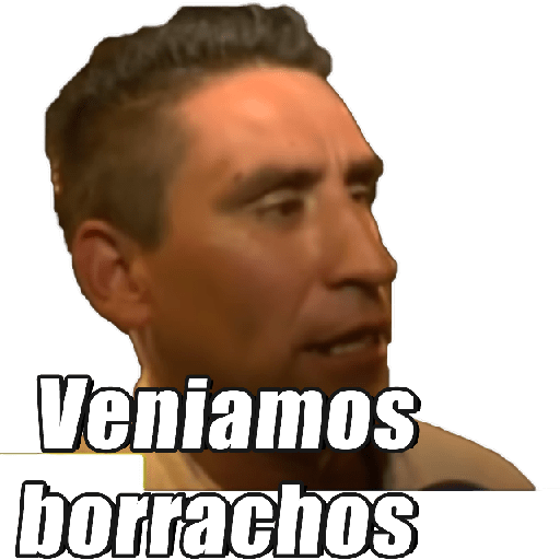 Memes Colombia 🇨🇴 preview