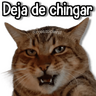 tray-icon