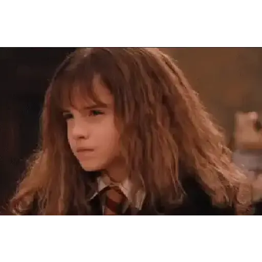 Harry Potter ⚡️🪄
