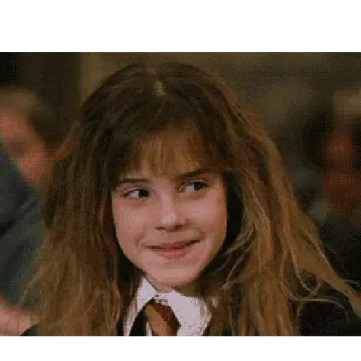 Harry Potter ⚡️🪄 preview