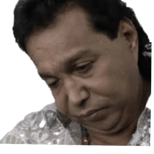 Memes Colombia 4