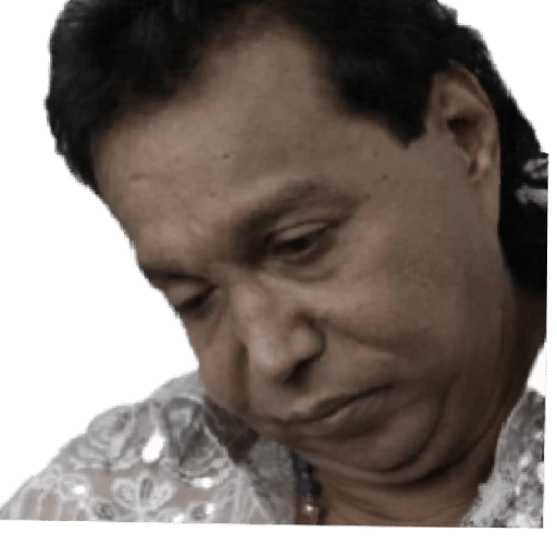 Memes Colombia 4 preview