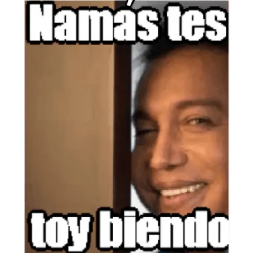 Memes Colombia 4