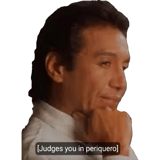 Memes Colombia 4