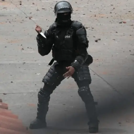 Memes Colombia 4