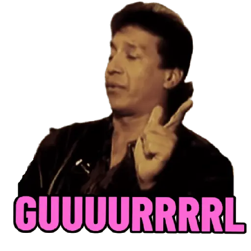 Memes Colombia 4