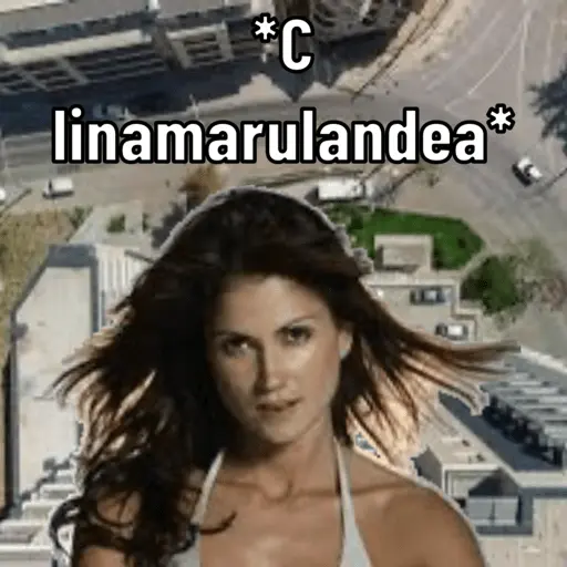 Memes Colombia 4