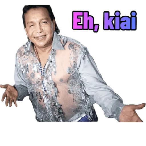 Memes Colombia 4