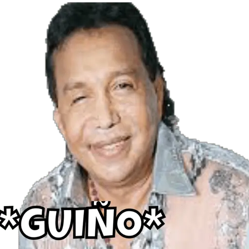 Memes Colombia 4