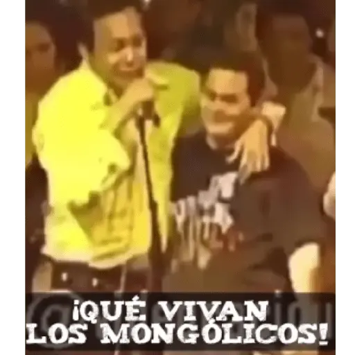 Memes Colombia 4