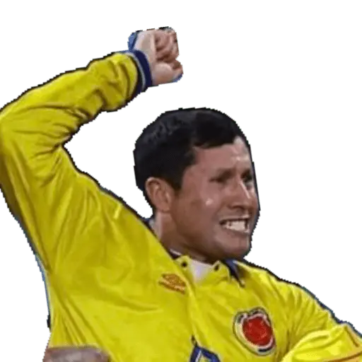 Memes Colombia 4
