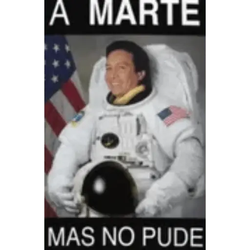 Memes Colombia 4