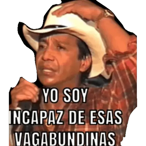Memes Colombia 4