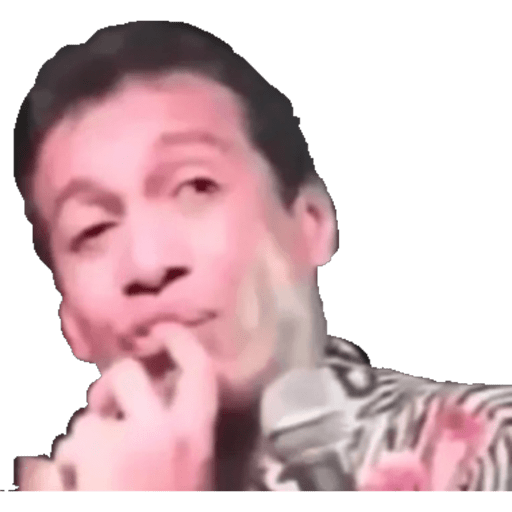 Memes Colombia 4 preview