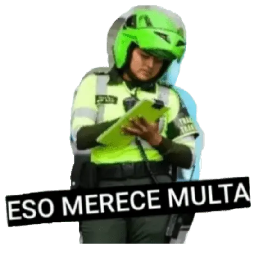 Memes Colombia 4