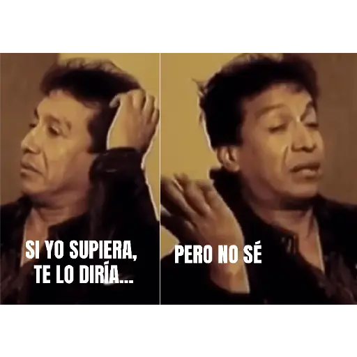 Memes Colombia 4