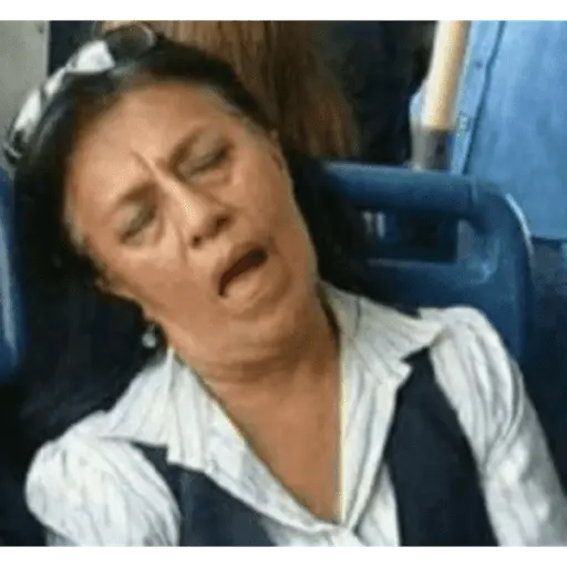 Memes Colombia 4
