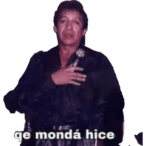 Memes Colombia 4