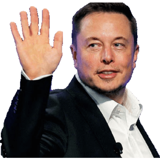 Elon Musk preview