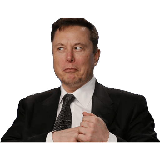 Elon Musk preview