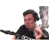tray-icon