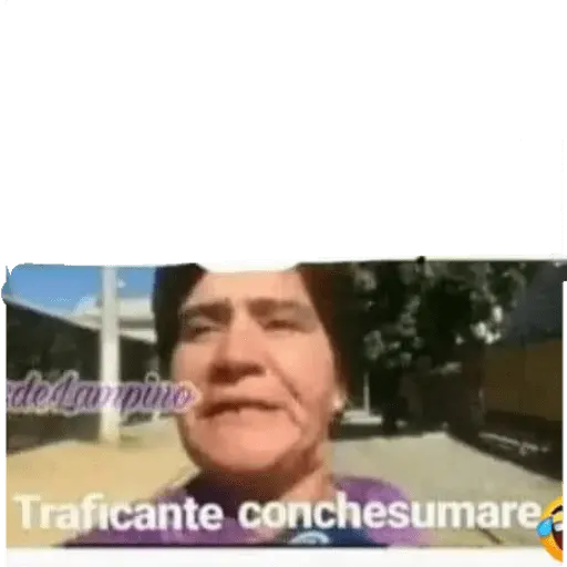 memes Chilenos