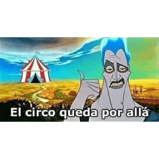 memes Chilenos