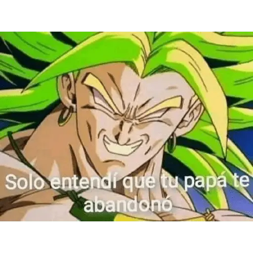 memes Chilenos