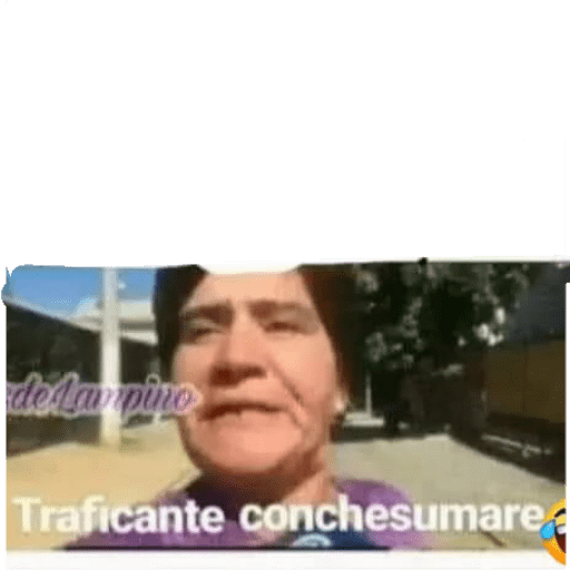 memes Chilenos preview