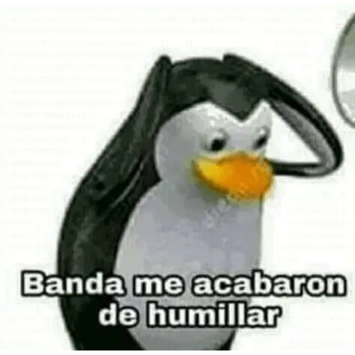 memes Chilenos