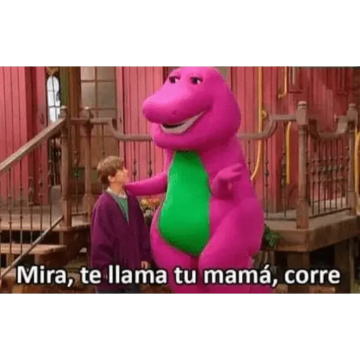 memes Chilenos