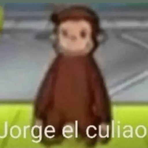 memes Chilenos