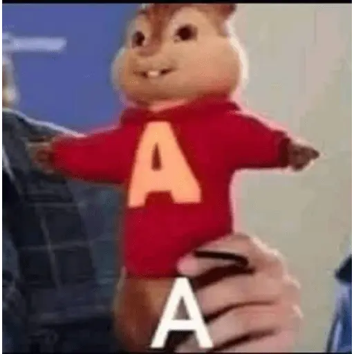 memes Chilenos
