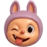 tray-icon