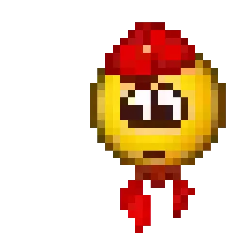 Emojis animados😍con Estilo 6👑