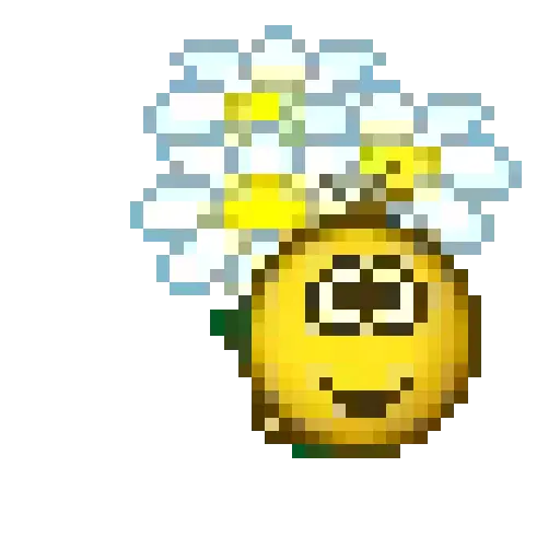 Emojis animados😍con Estilo 6👑