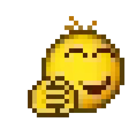 Emojis animados😍con Estilo 6👑 preview