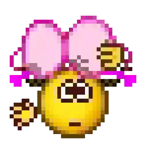 Emojis animados😍con Estilo 6👑