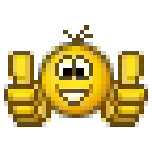 Emojis animados😍con Estilo 6👑