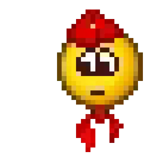 Emojis animados😍con Estilo 6👑 preview