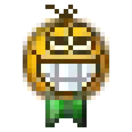 Emojis animados😍con Estilo 6👑