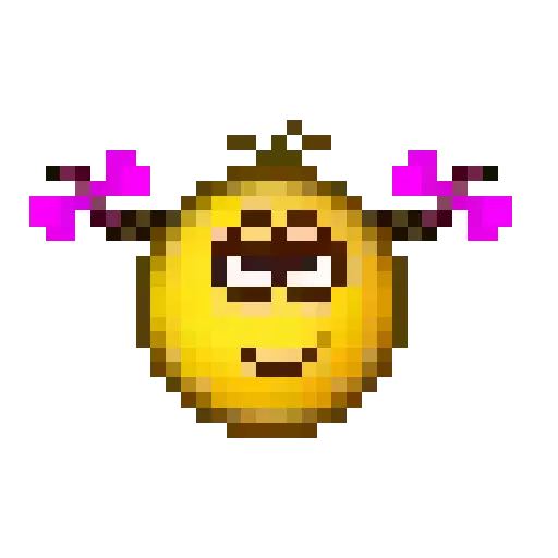Emojis animados😍con Estilo 6👑