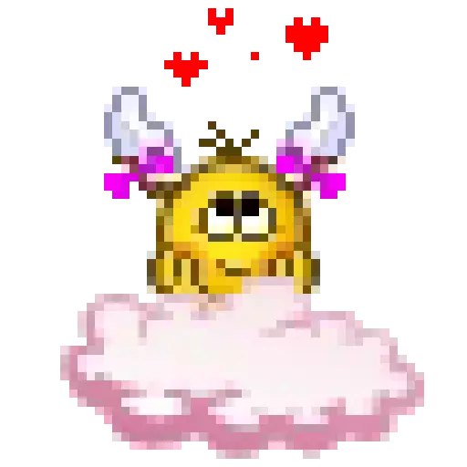 Emojis animados😍con Estilo 6👑