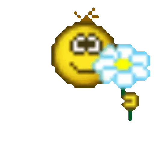 Emojis animados😍con Estilo 6👑
