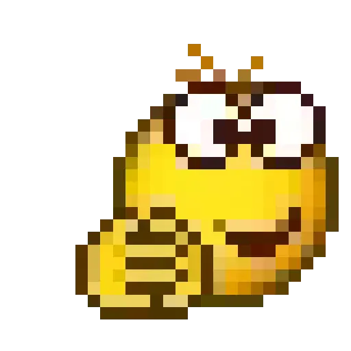 tray-icon