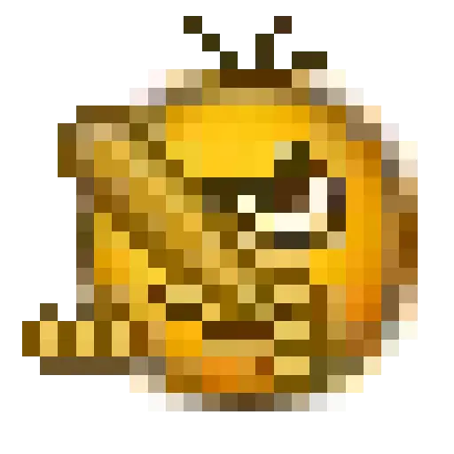 Emojis animados😍con Estilo 6👑 preview