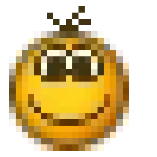 Emojis animados😍con Estilo 6👑