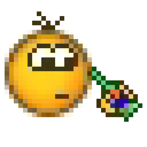 Emojis animados😍con Estilo 6👑 preview